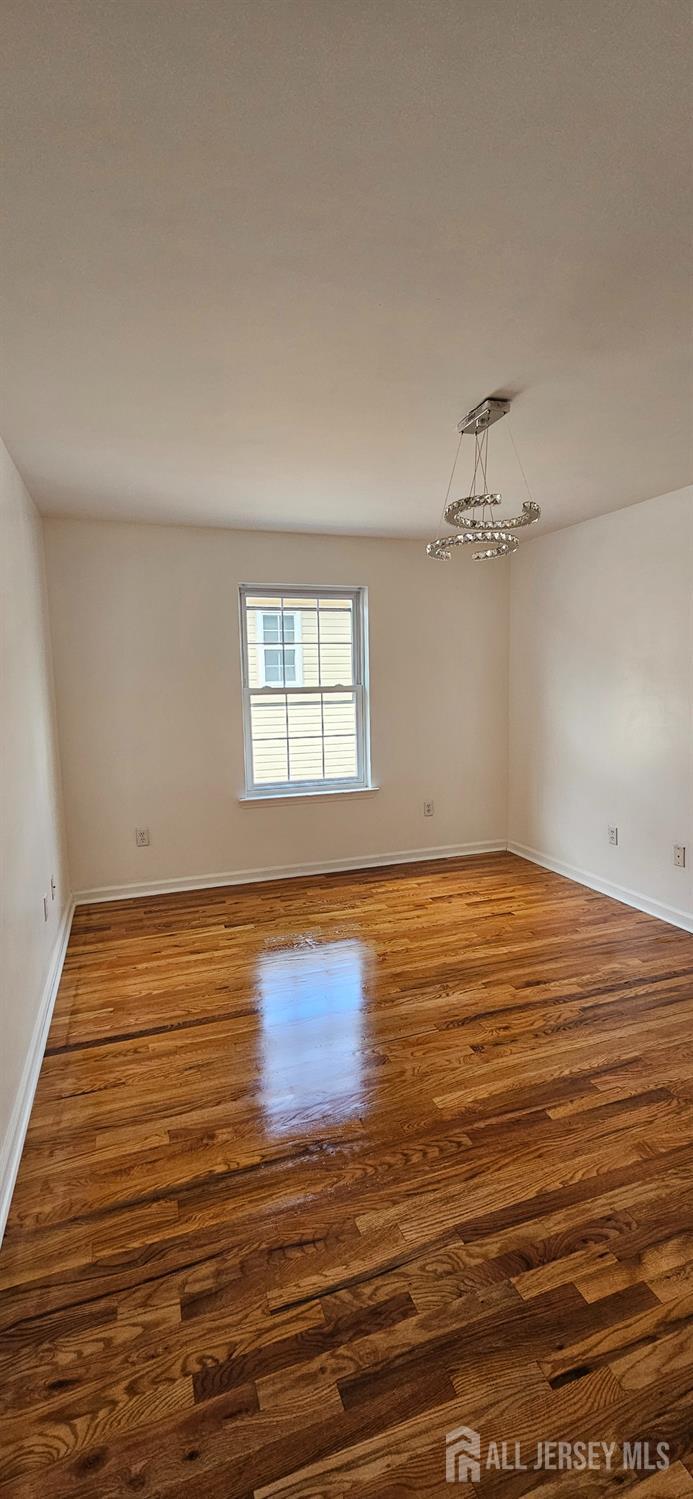 Photo 15 of 655 4th Street, Newark NJ 07104, Newark, NJ