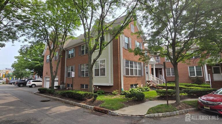 Photo 1 of 31 Franklin School Way, Metuchen NJ 08840, Metuchen, NJ