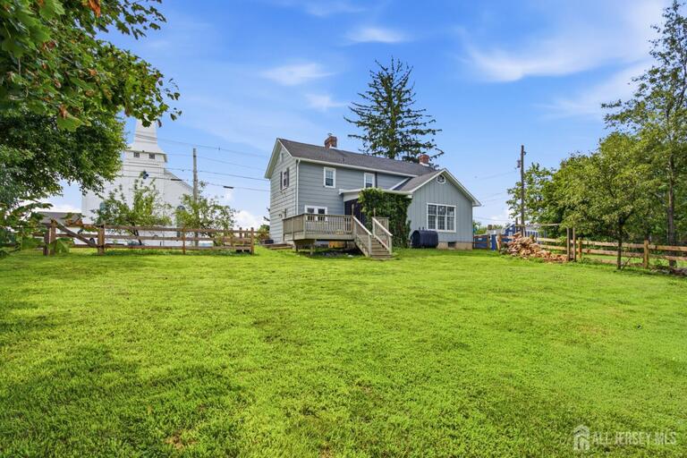 Photo 26 of 891 Amwell Road, Hillsborough NJ 08844, Hillsborough, NJ