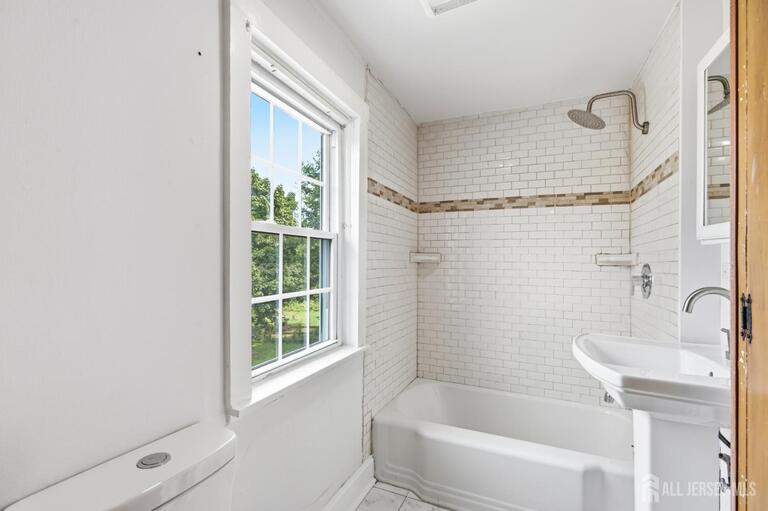 Photo 16 of 891 Amwell Road, Hillsborough NJ 08844, Hillsborough, NJ