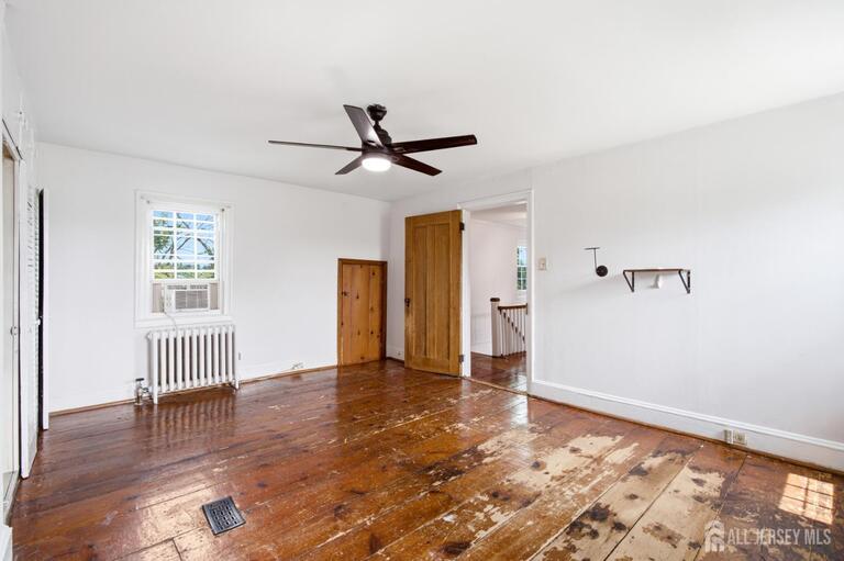 Photo 17 of 891 Amwell Road, Hillsborough NJ 08844, Hillsborough, NJ