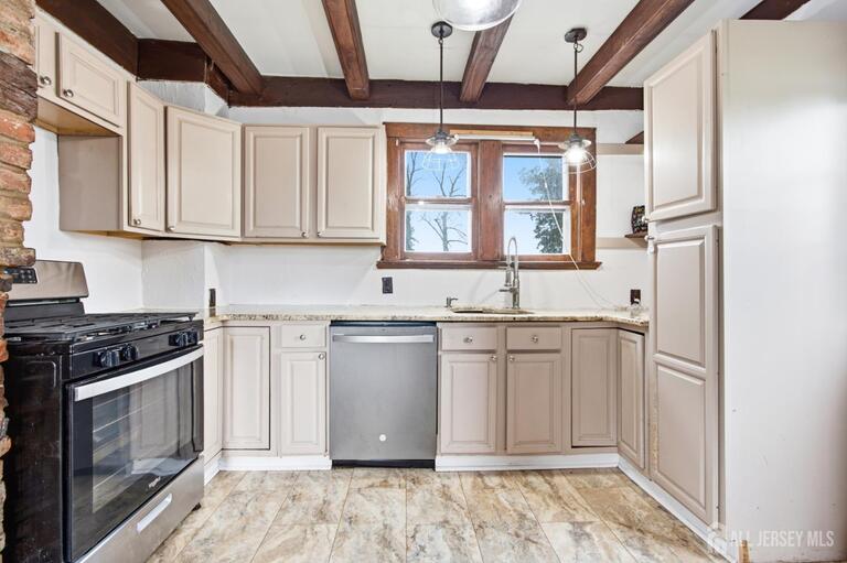 Photo 8 of 891 Amwell Road, Hillsborough NJ 08844, Hillsborough, NJ