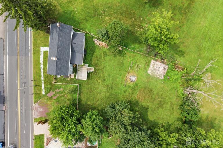 Photo 29 of 891 Amwell Road, Hillsborough NJ 08844, Hillsborough, NJ