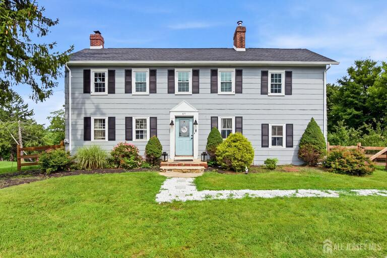 Photo 1 of 891 Amwell Road, Hillsborough NJ 08844, Hillsborough, NJ