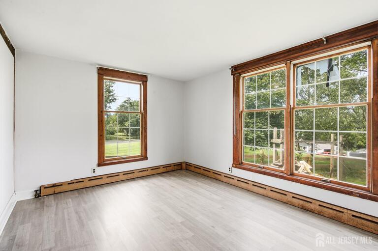 Photo 11 of 891 Amwell Road, Hillsborough NJ 08844, Hillsborough, NJ