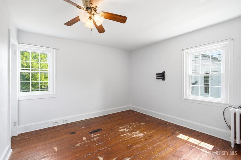 Photo 15 of 891 Amwell Road, Hillsborough NJ 08844, Hillsborough, NJ