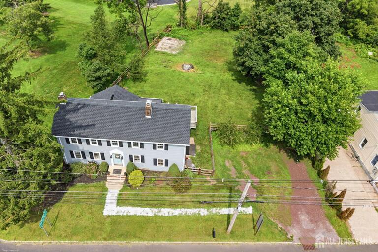 Photo 28 of 891 Amwell Road, Hillsborough NJ 08844, Hillsborough, NJ