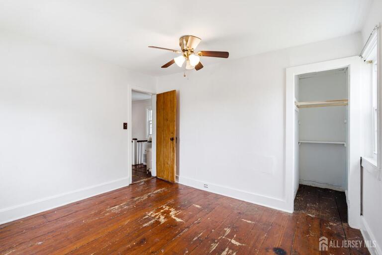 Photo 13 of 891 Amwell Road, Hillsborough NJ 08844, Hillsborough, NJ