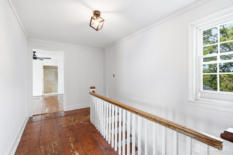 Photo 19 of 891 Amwell Road, Hillsborough NJ 08844, Hillsborough, NJ