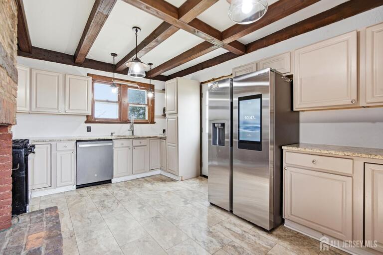 Photo 6 of 891 Amwell Road, Hillsborough NJ 08844, Hillsborough, NJ