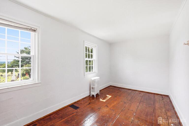 Photo 20 of 891 Amwell Road, Hillsborough NJ 08844, Hillsborough, NJ