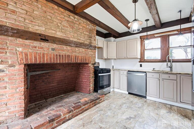 Photo 9 of 891 Amwell Road, Hillsborough NJ 08844, Hillsborough, NJ
