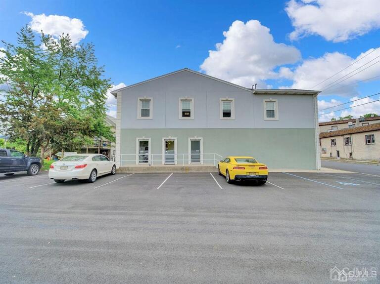 Photo 10 of 1110 Hamilton Boulevard # 2D, South Plainfield NJ 07080, South Plainfield, NJ