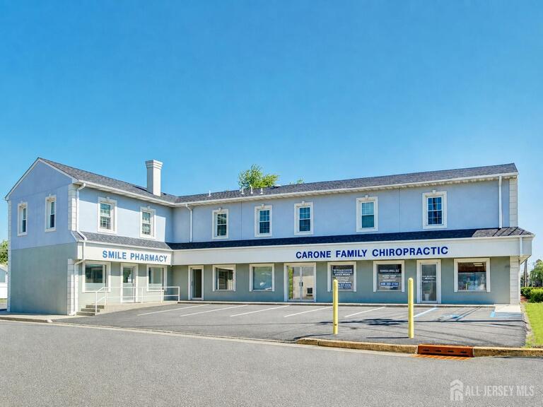 Photo 11 of 1110 Hamilton Boulevard # 2D, South Plainfield NJ 07080, South Plainfield, NJ