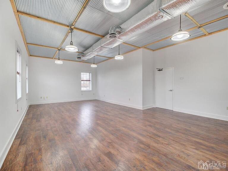Photo 4 of 1110 Hamilton Boulevard # 2D, South Plainfield NJ 07080, South Plainfield, NJ