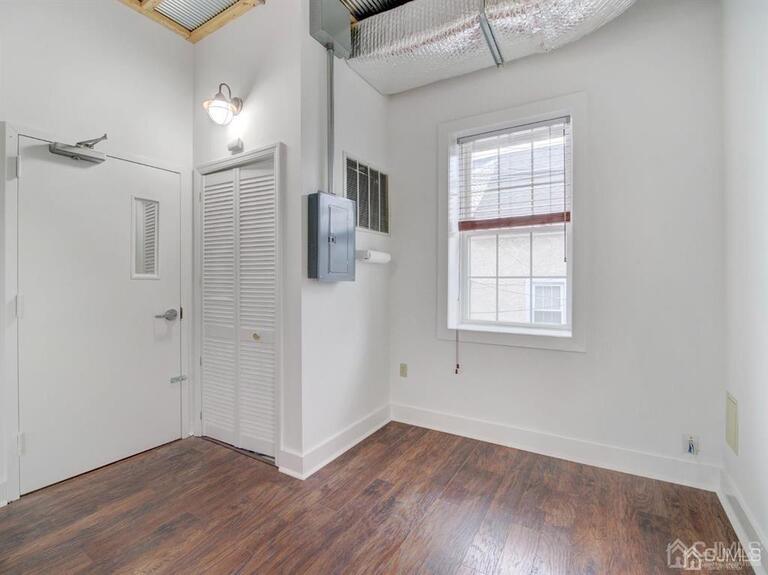 Photo 7 of 1110 Hamilton Boulevard # 2D, South Plainfield NJ 07080, South Plainfield, NJ