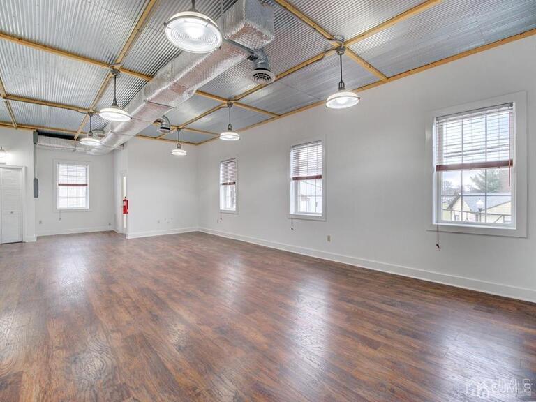 Photo 2 of 1110 Hamilton Boulevard # 2D, South Plainfield NJ 07080, South Plainfield, NJ