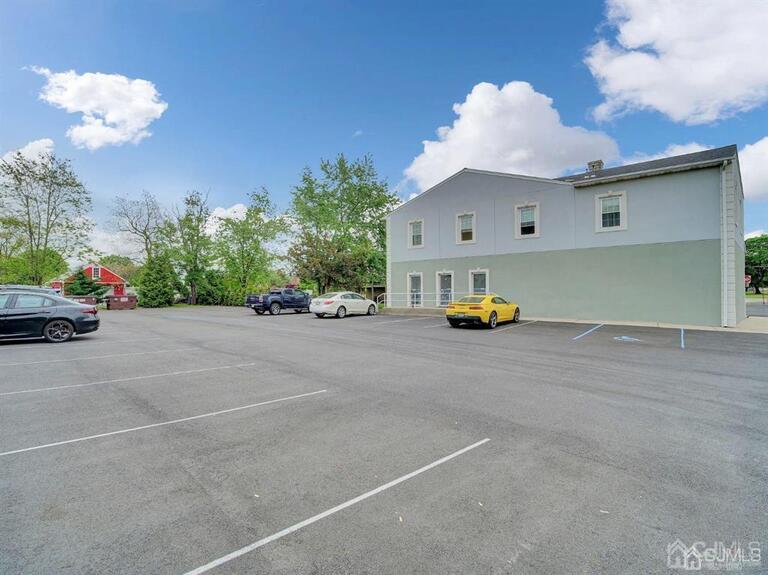 Photo 9 of 1110 Hamilton Boulevard # 2D, South Plainfield NJ 07080, South Plainfield, NJ