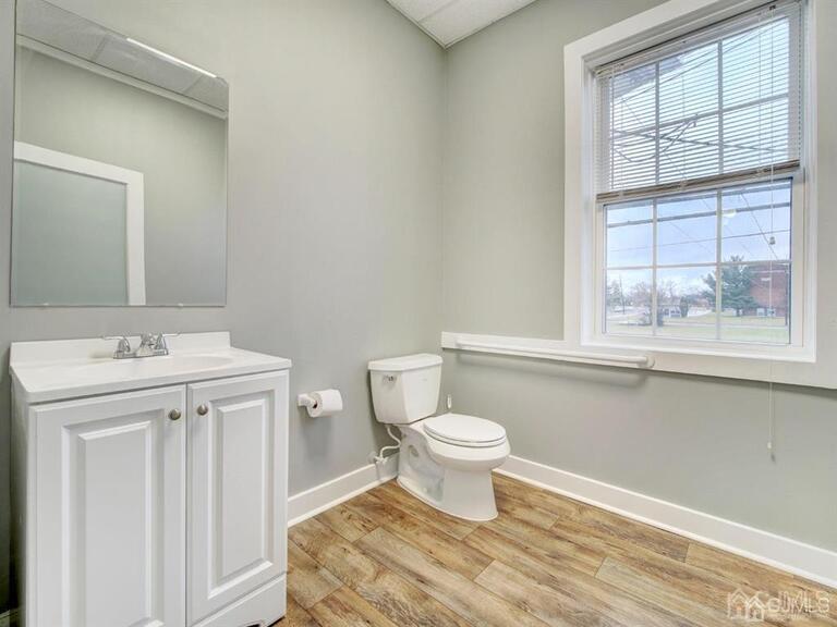 Photo 6 of 1110 Hamilton Boulevard # 2D, South Plainfield NJ 07080, South Plainfield, NJ