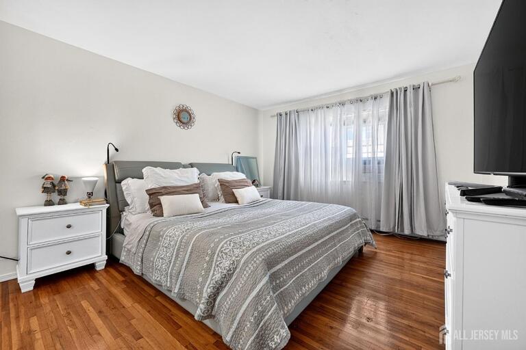 Photo 2 of 46 Gramercy Gardens # B, Middlesex NJ 08846, Middlesex, NJ