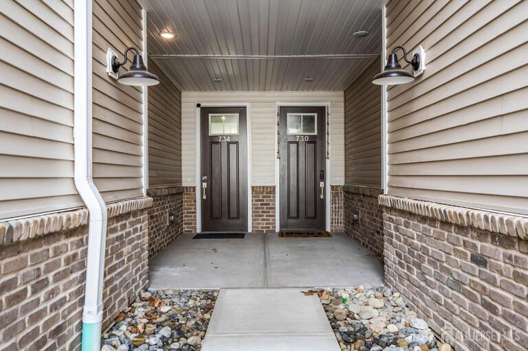 Photo 6 of 734 Station Road, Dunellen NJ 08812, Dunellen, NJ