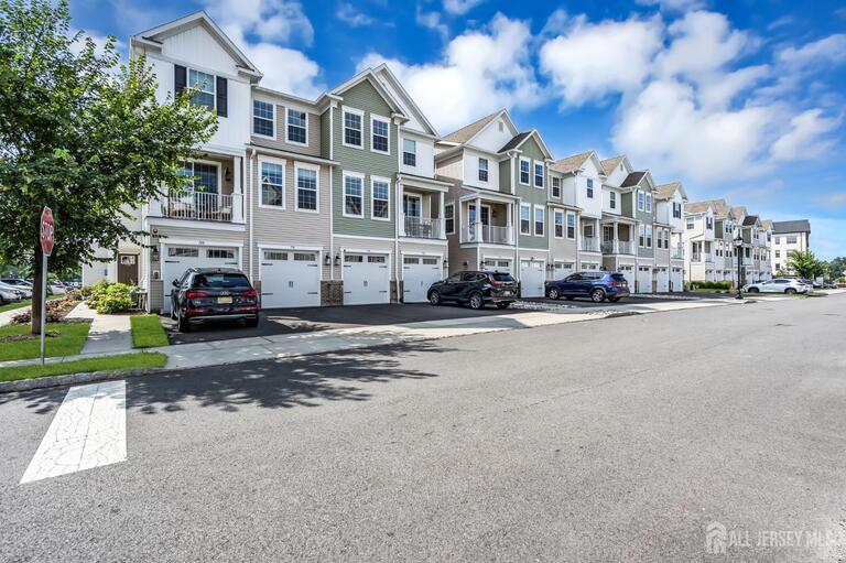 Photo 4 of 734 Station Road, Dunellen NJ 08812, Dunellen, NJ