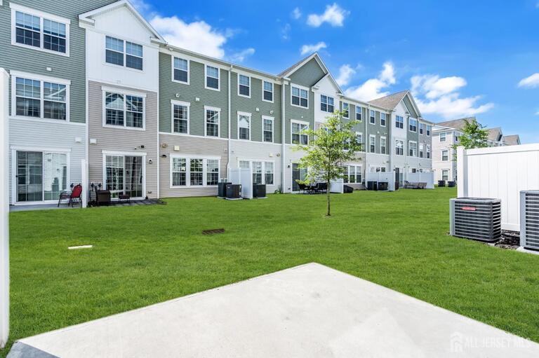 Photo 37 of 734 Station Road, Dunellen NJ 08812, Dunellen, NJ