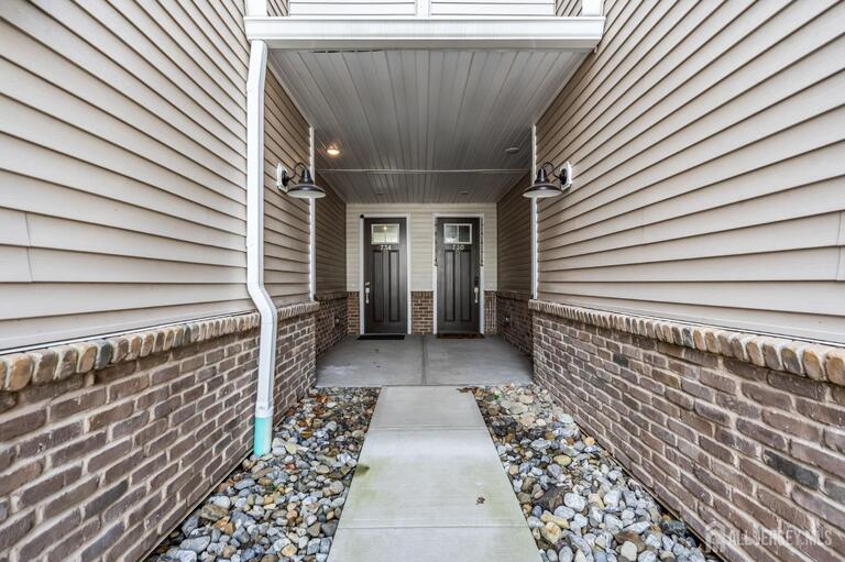 Photo 5 of 734 Station Road, Dunellen NJ 08812, Dunellen, NJ