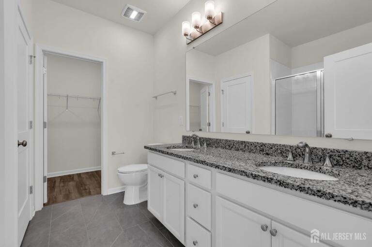 Photo 31 of 734 Station Road, Dunellen NJ 08812, Dunellen, NJ