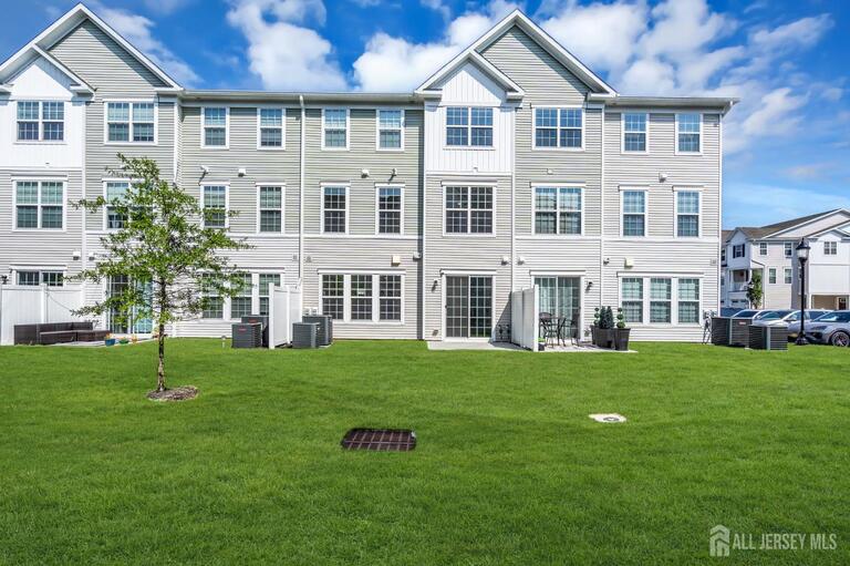 Photo 38 of 734 Station Road, Dunellen NJ 08812, Dunellen, NJ