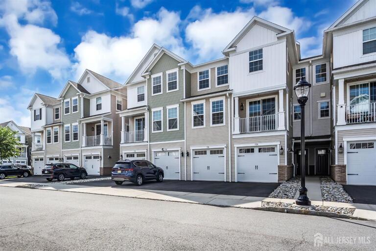Photo 2 of 734 Station Road, Dunellen NJ 08812, Dunellen, NJ