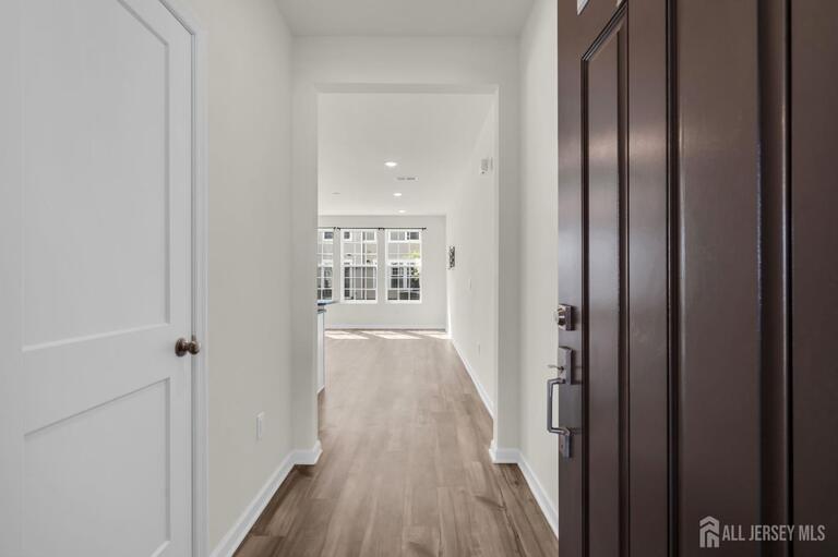 Photo 8 of 734 Station Road, Dunellen NJ 08812, Dunellen, NJ