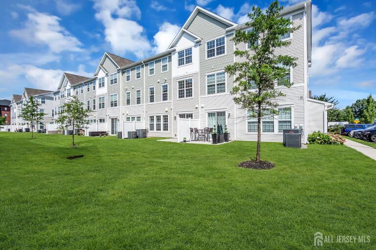 Photo 39 of 734 Station Road, Dunellen NJ 08812, Dunellen, NJ