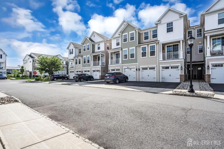 Photo 3 of 734 Station Road, Dunellen NJ 08812, Dunellen, NJ