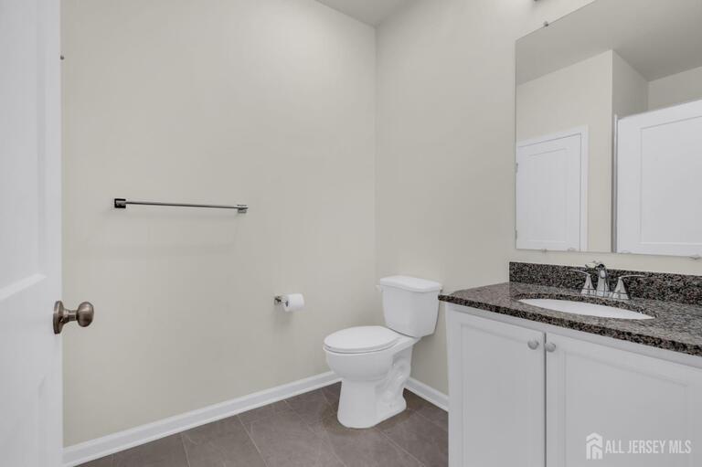 Photo 20 of 734 Station Road, Dunellen NJ 08812, Dunellen, NJ