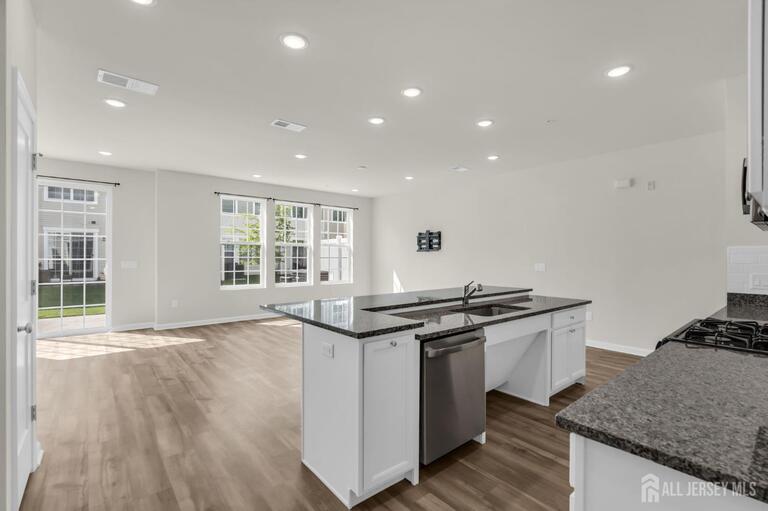 Photo 16 of 734 Station Road, Dunellen NJ 08812, Dunellen, NJ