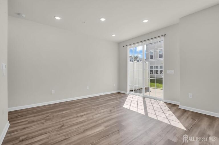 Photo 18 of 734 Station Road, Dunellen NJ 08812, Dunellen, NJ