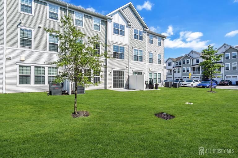 Photo 40 of 734 Station Road, Dunellen NJ 08812, Dunellen, NJ