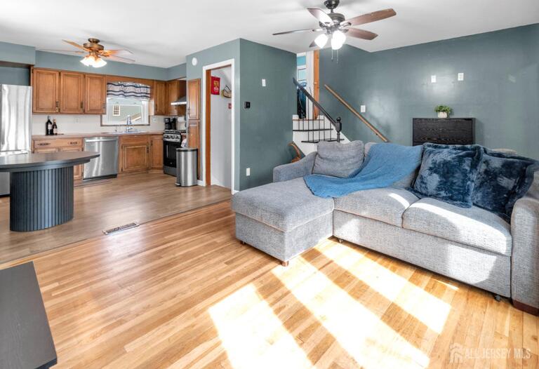 Photo 8 of 4 Carter Place, Sayreville NJ 08859, Sayreville, NJ
