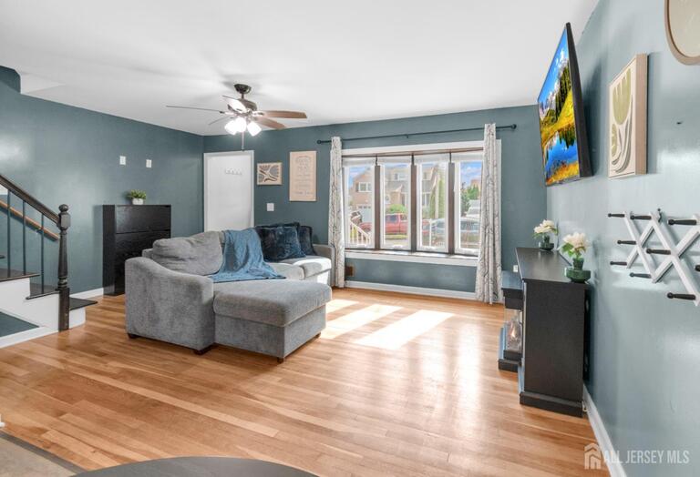 Photo 6 of 4 Carter Place, Sayreville NJ 08859, Sayreville, NJ