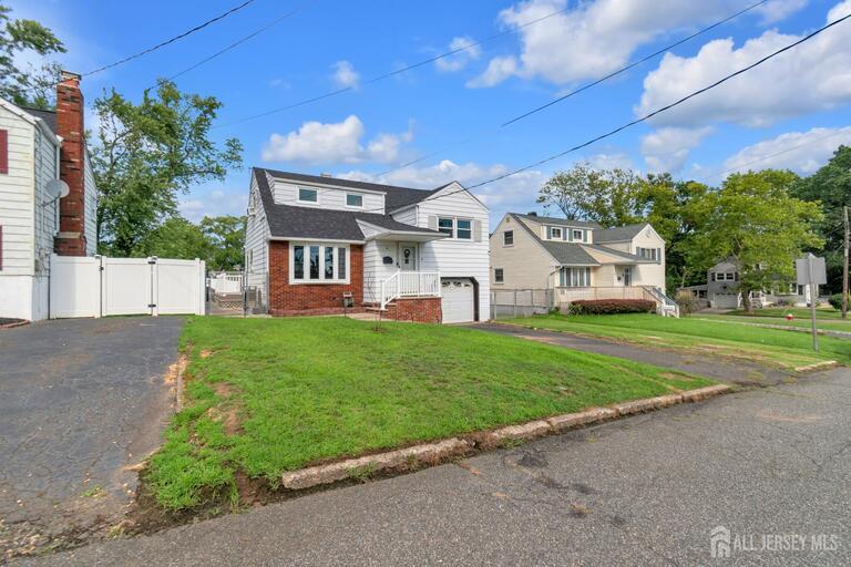 Photo 3 of 4 Carter Place, Sayreville NJ 08859, Sayreville, NJ