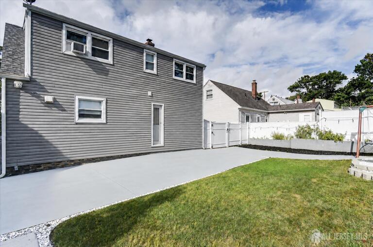 Photo 9 of 124 Coolidge Avenue, Sayreville NJ 08859, Sayreville, NJ