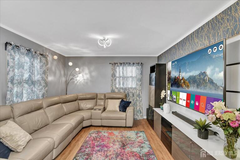 Photo 2 of 124 Coolidge Avenue, Sayreville NJ 08859, Sayreville, NJ