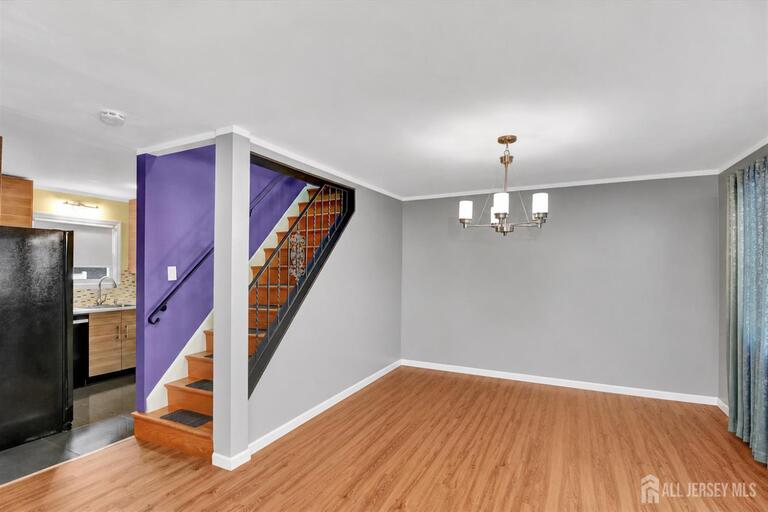 Photo 3 of 124 Coolidge Avenue, Sayreville NJ 08859, Sayreville, NJ