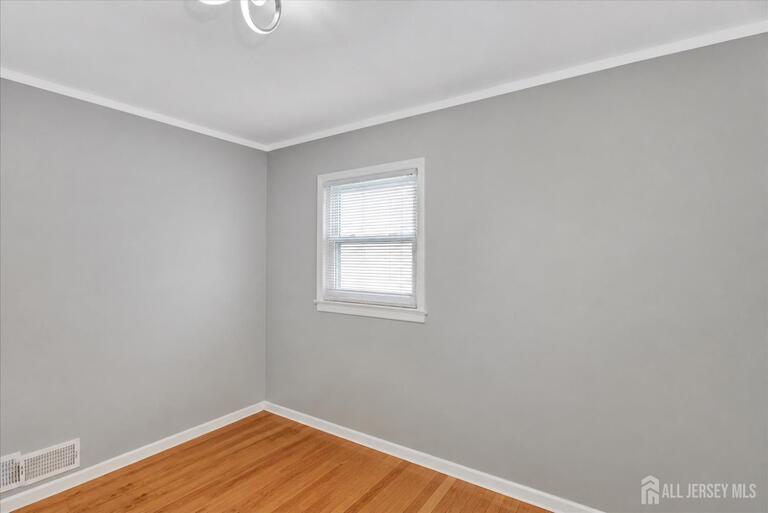 Photo 12 of 124 Coolidge Avenue, Sayreville NJ 08859, Sayreville, NJ