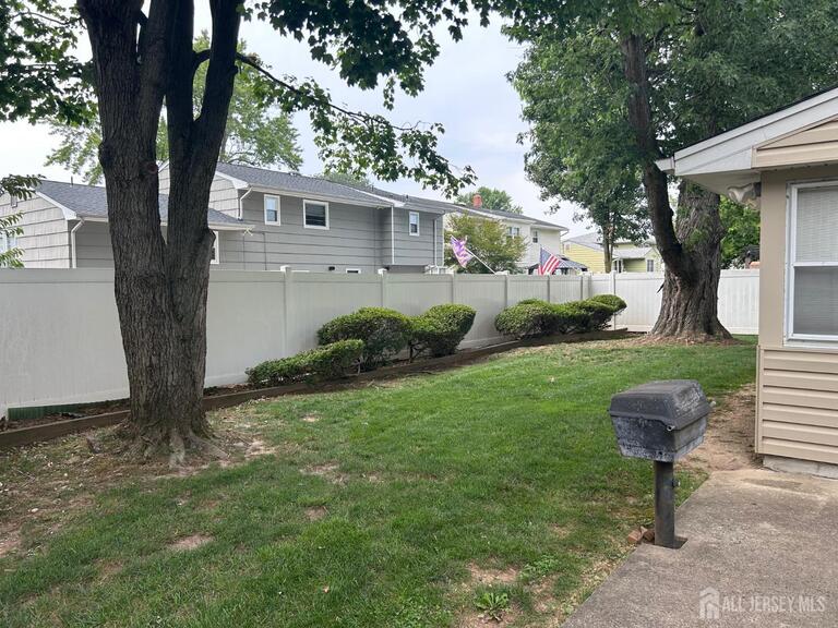 Photo 20 of 1210 Dakota Road, North Brunswick NJ 08902, North Brunswick, NJ