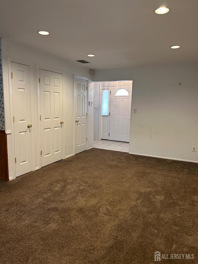 Photo 2 of 1210 Dakota Road, North Brunswick NJ 08902, North Brunswick, NJ