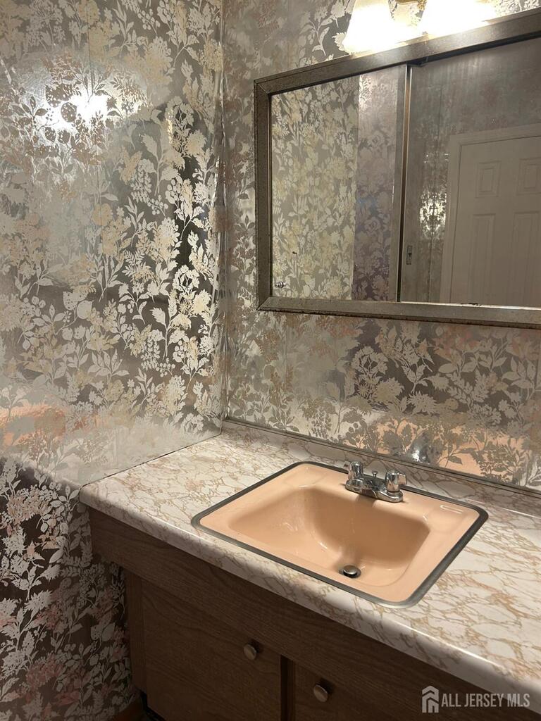 Photo 16 of 1210 Dakota Road, North Brunswick NJ 08902, North Brunswick, NJ