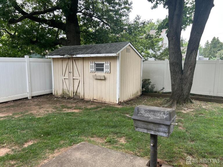 Photo 21 of 1210 Dakota Road, North Brunswick NJ 08902, North Brunswick, NJ