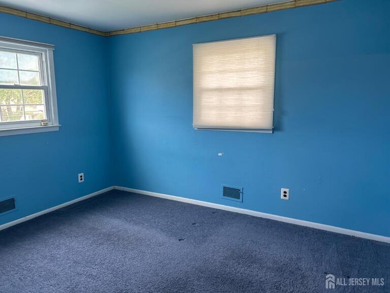 Photo 17 of 1210 Dakota Road, North Brunswick NJ 08902, North Brunswick, NJ